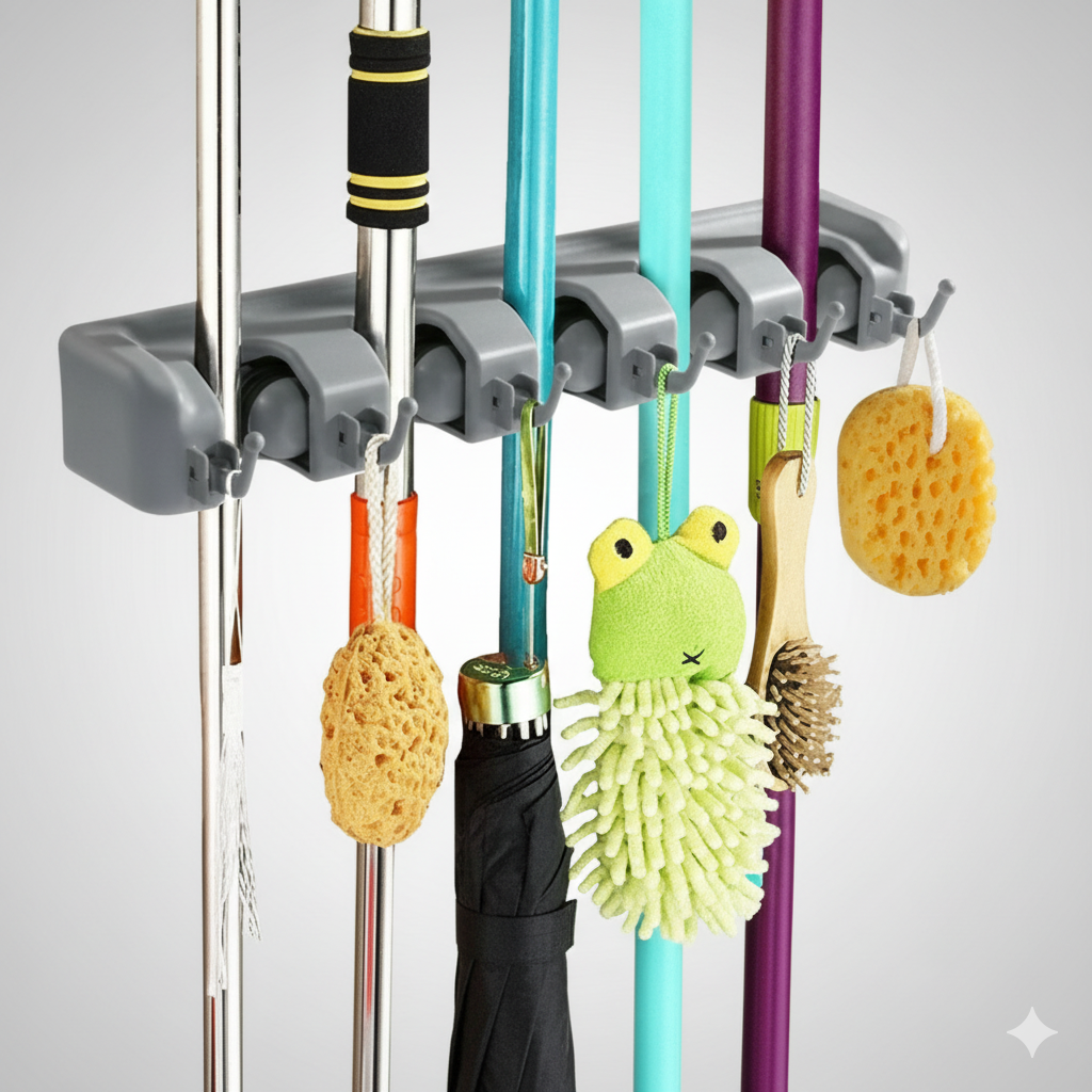 Masajeador facial de frecuencia LumiGlow Pro® – Esencial Store